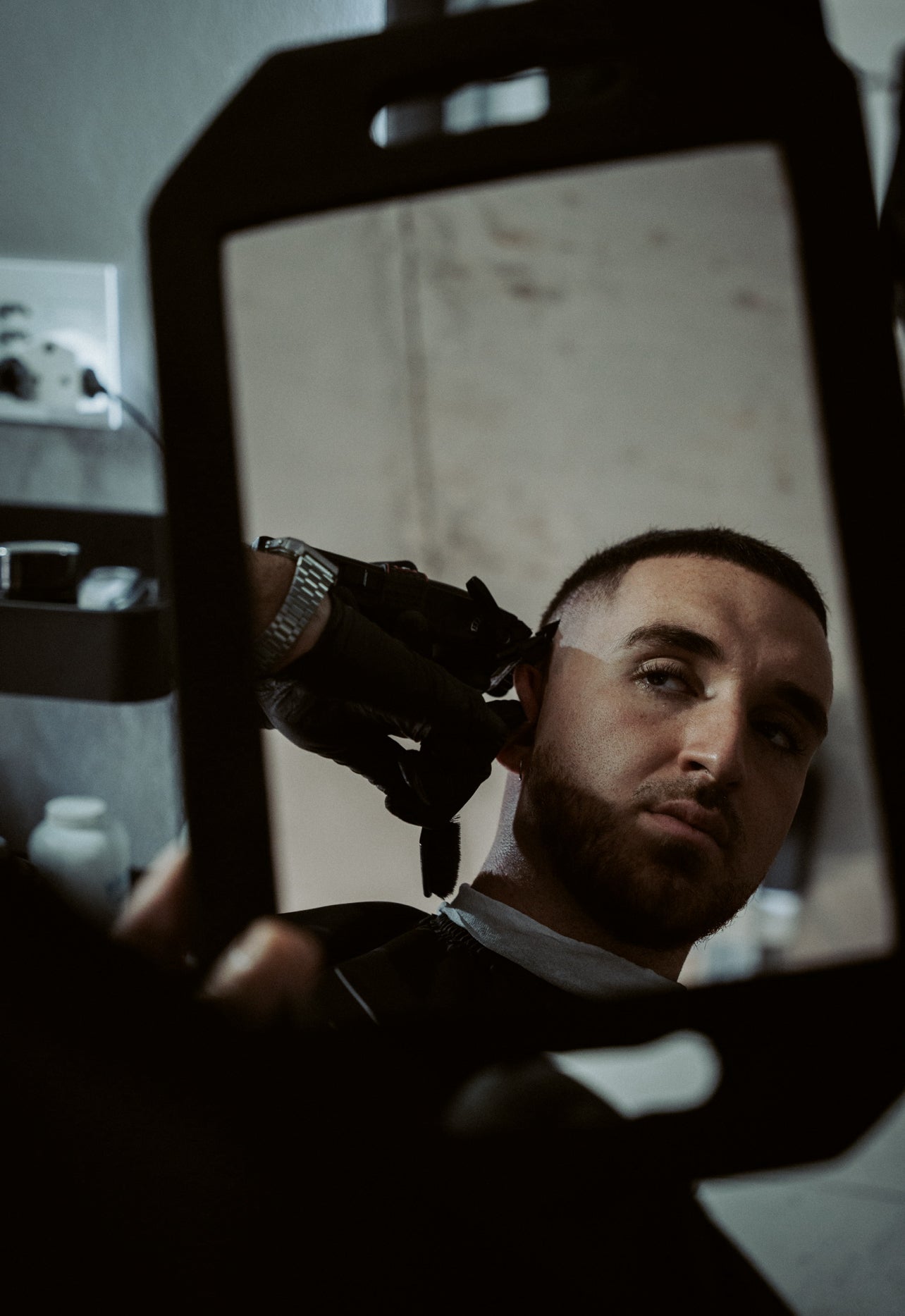 The Full FTB Experience